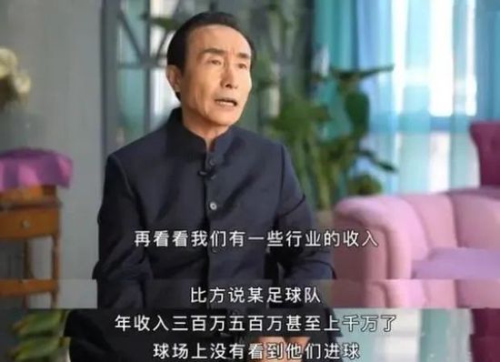 日本激情视频网站w